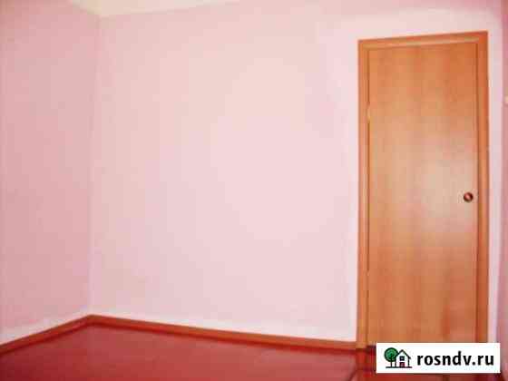 1-комнатная квартира, 29 м², 1/2 эт. на продажу в Бирске Бирск