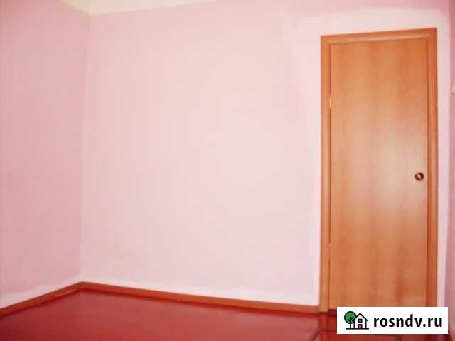 1-комнатная квартира, 29 м², 1/2 эт. на продажу в Бирске Бирск - изображение 1