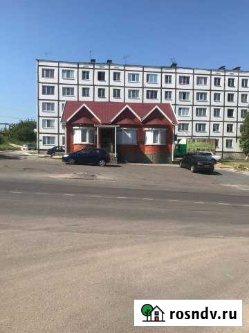 Торговое помещение, 61 кв.м. Алексеевка - изображение 1
