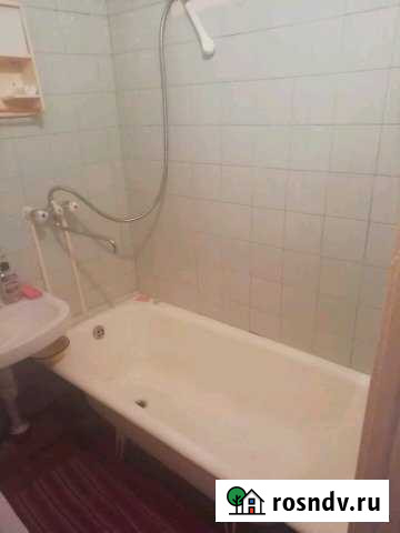 2-комнатная квартира, 50 м², 3/5 эт. в аренду посуточно в Клинцах Клинцы - изображение 1