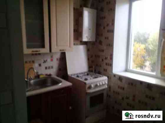3-комнатная квартира, 58 м², 5/5 эт. в аренду на длительный срок в Котово Котово