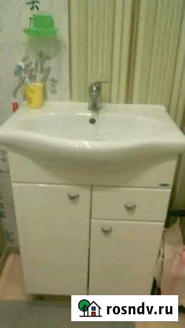 3-комнатная квартира, 73 м², 1/2 эт. на продажу в Лянторе Лянтор - изображение 1