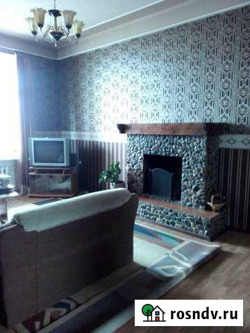 6ная квартира, 170 м², 2/4 эт. на продажу в Серове Серов - изображение 1