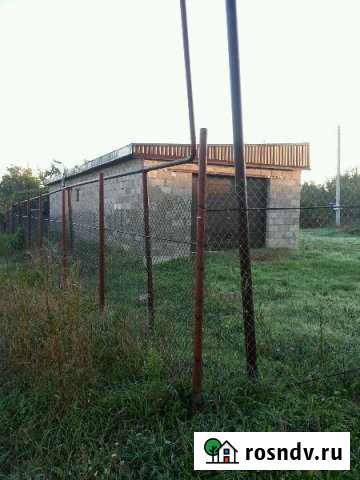 Дом 75 м² на участке 6 сот. на продажу в Черноморском Краснодарского края Черноморский - изображение 1