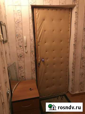 1-комнатная квартира, 30 м², 4/5 эт. на продажу в Карталах Карталы - изображение 1