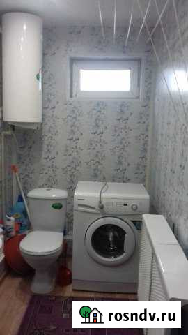 2-комнатная квартира, 57 м², 2/2 эт. на продажу в Великом Устюге Великий Устюг - изображение 1