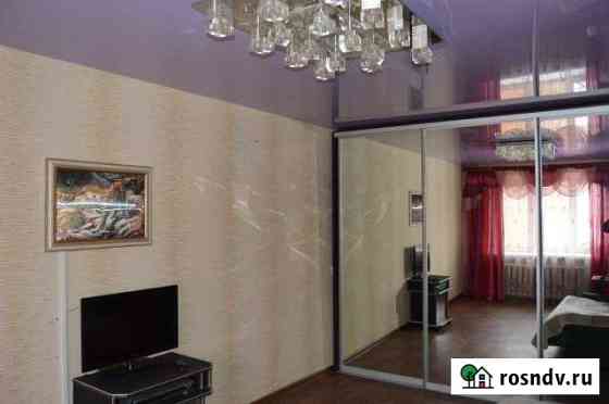 1-комнатная квартира, 31 м², 2/5 эт. в аренду на длительный срок в Коврове Ковров