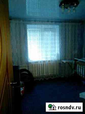 1-комнатная квартира, 28 м², 1/5 эт. на продажу в Балашове Балашов