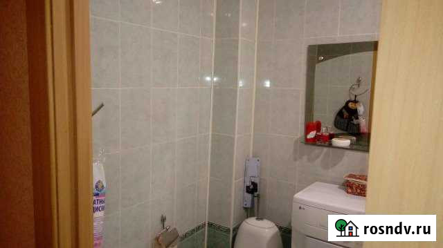 2-комнатная квартира, 47 м², 5/5 эт. на продажу в Искитиме Искитим - изображение 1