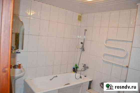 5-комнатная квартира, 110 м², 1/5 эт. на продажу в Нальчике Нальчик