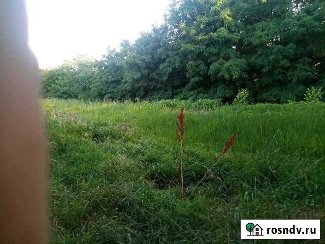 Участок ИЖС 10 сот. на продажу в Пластуновской Пластуновская - изображение 1