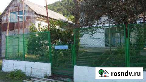 Дом 138.7 м² на участке 15 сот. на продажу в Горном Лоо Горное Лоо - изображение 1