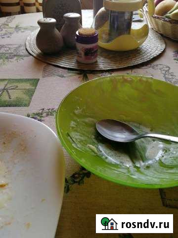 Продажа офиса в центре Мытищи Мытищи - изображение 1