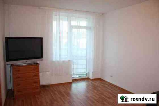 1-комнатная квартира, 45 м², 6/10 эт. в аренду на длительный срок в Рефтинском Рефтинский