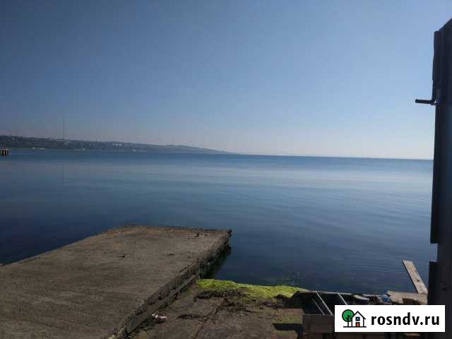 Гараж 30 м² на продажу в Керче Керчь - изображение 1