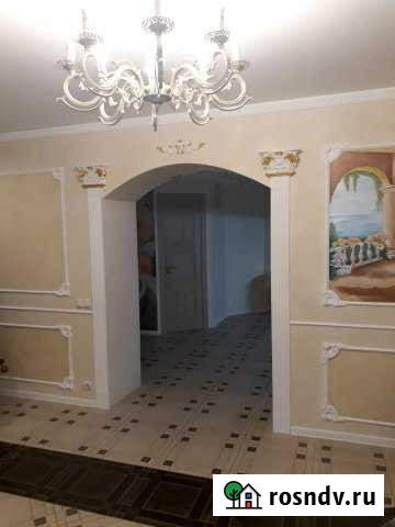 Коттедж 142 м² на участке 6 сот. на продажу в Калуге Калуга - изображение 1