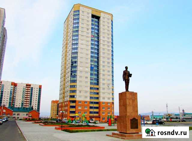 Продам помещение Чита - изображение 1