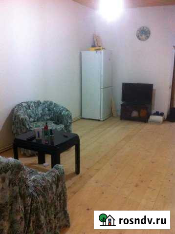 Таунхаус 120 м² на участке 2 сот. на продажу в Правдинском Правдинский - изображение 1