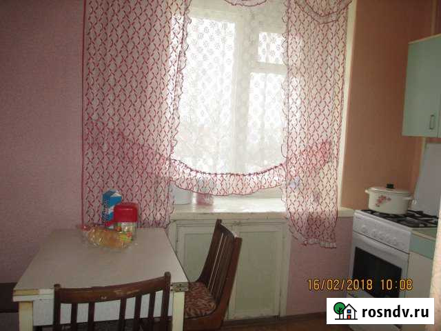 2-комнатная квартира, 47 м², 3/5 эт. на продажу в Переславле-Залесском Переславль-Залесский - изображение 1