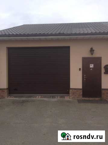 Дом 277 м² на участке 4 сот. на продажу в Володарского Володарского - изображение 1