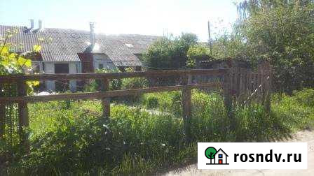 2-комнатная квартира, 32 м², 1/1 эт. на продажу в Мурмино Мурмино - изображение 1