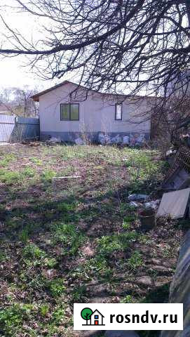 Участок ИЖС 6 сот. на продажу в Видном Видное - изображение 1