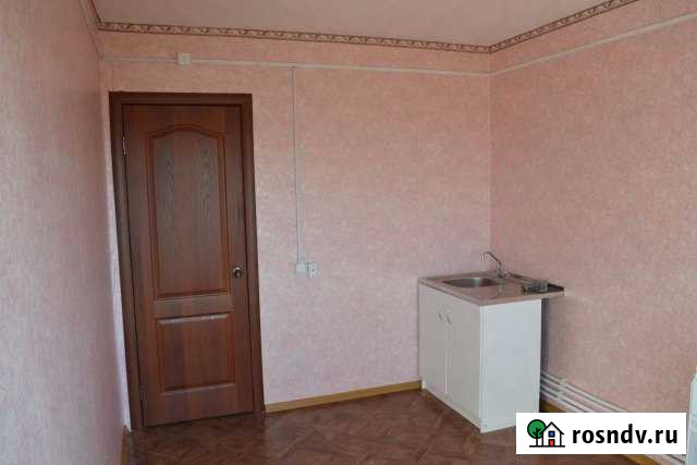 Дом 38 м² на участке 5 сот. на продажу в Русском Камешкире Русский Камешкир - изображение 1