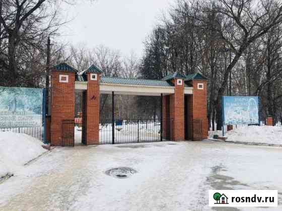 2-комнатная квартира, 57 м², 2/3 эт. на продажу в Киреевске Киреевск