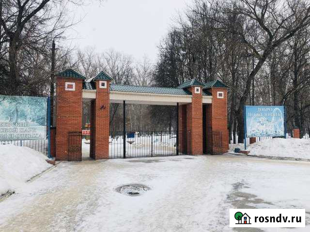 2-комнатная квартира, 57 м², 2/3 эт. на продажу в Киреевске Киреевск - изображение 1