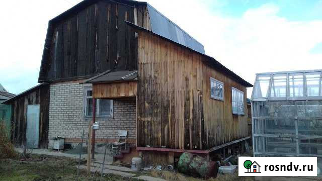 Участок СНТ, ДНП 6 сот. на продажу в Озерске Челябинской области Озерск - изображение 1