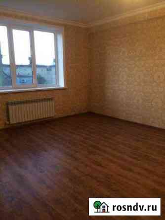 1-комнатная квартира, 50 м², 1/5 эт. на продажу в Избербаше Избербаш