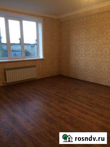 1-комнатная квартира, 50 м², 1/5 эт. на продажу в Избербаше Избербаш - изображение 1