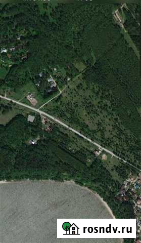 Участок ИЖС 15 сот. на продажу в Бердске Бердск - изображение 1