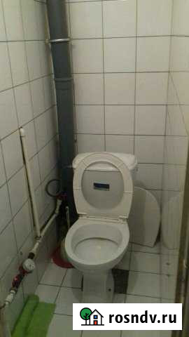 2-комнатная квартира, 50 м², 4/5 эт. на продажу в Прохладном Прохладный - изображение 1