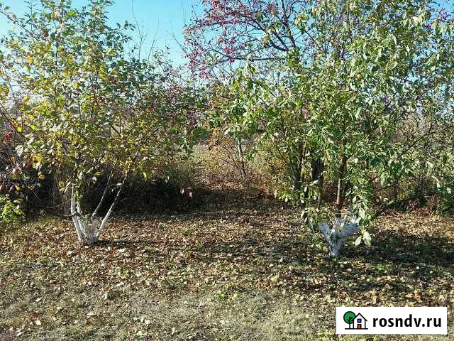 Участок СНТ, ДНП 10 сот. на продажу в Новоалтайске Новоалтайск - изображение 1