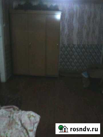 1-комнатная квартира, 32 м², 4/4 эт. на продажу в Белово Белово - изображение 1