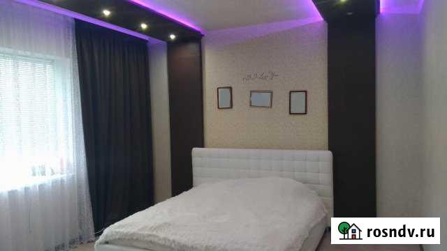 Коттедж 146.3 м² на участке 10 сот. на продажу в Костомукше Костомукша - изображение 1