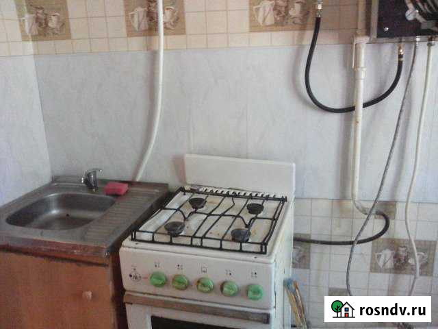 Комната 13 м² в 2-ком. кв., 1/2 эт. на продажу в Сланцах Сланцы - изображение 1