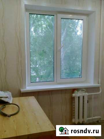 2-комнатная квартира, 44 м², 3/5 эт. на продажу в Узловой Узловая - изображение 1