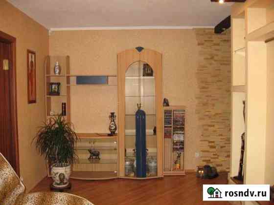 2-комнатная квартира, 62 м², 1/3 эт. в аренду на длительный срок в Бердске Бердск