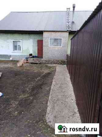Дом 100 м² на участке 10 сот. на продажу в Уруссу Уруссу