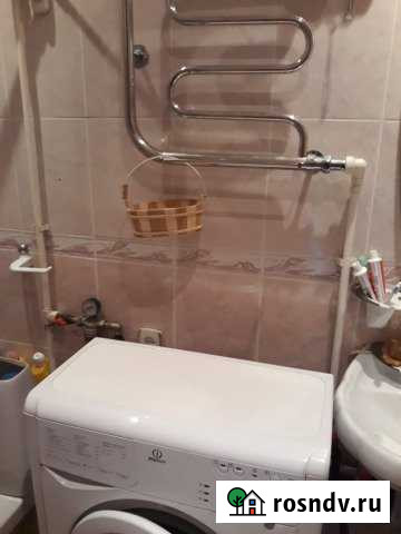 2-комнатная квартира, 43 м², 1/2 эт. на продажу в Грибановском Грибановский - изображение 1