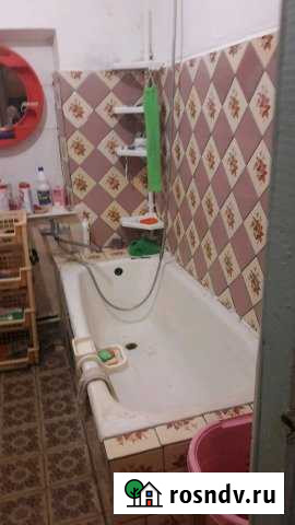 Дом 72 м² на участке 15 сот. на продажу в Кизляре Республики Северная Осетия Кизляр - изображение 1