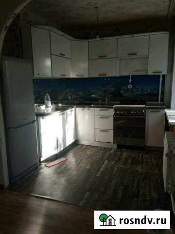 2-комнатная квартира, 42 м², 5/5 эт. в аренду на длительный срок в Новочебоксарске Новочебоксарск - изображение 1