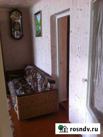 3-комнатная квартира, 59 м², 4/5 эт. на продажу в Вешкайме Вешкайма - изображение 1