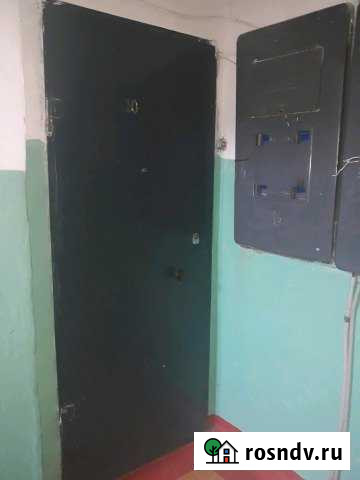 4-комнатная квартира, 62 м², 3/5 эт. на продажу в Чапаевске Чапаевск - изображение 1