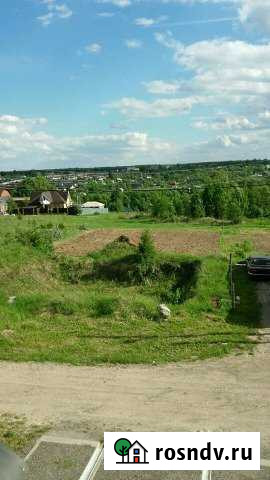 Участок ИЖС 11 сот. на продажу в Кольчугино Кольчугино - изображение 1