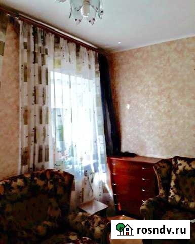 Дом 60 м² на участке 14.3 сот. на продажу в Щёлкино Щёлкино - изображение 1