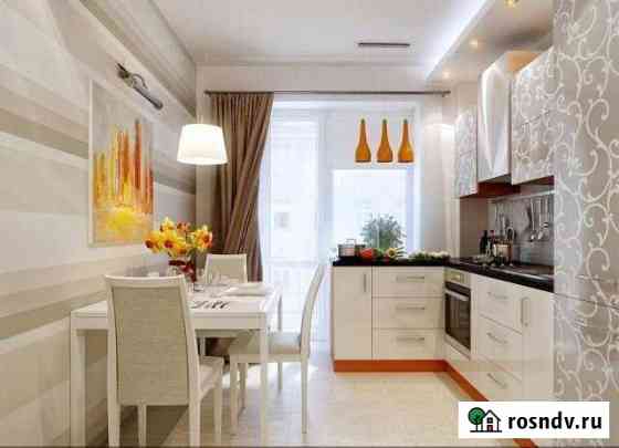 2-комнатная квартира, 48 м², 4/9 эт. на продажу в Великом Новгороде Великий Новгород