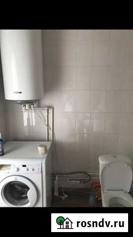 Дом 45 м² на участке 8 сот. на продажу в Белом Яре Республики Хакасия Белый Яр - изображение 1